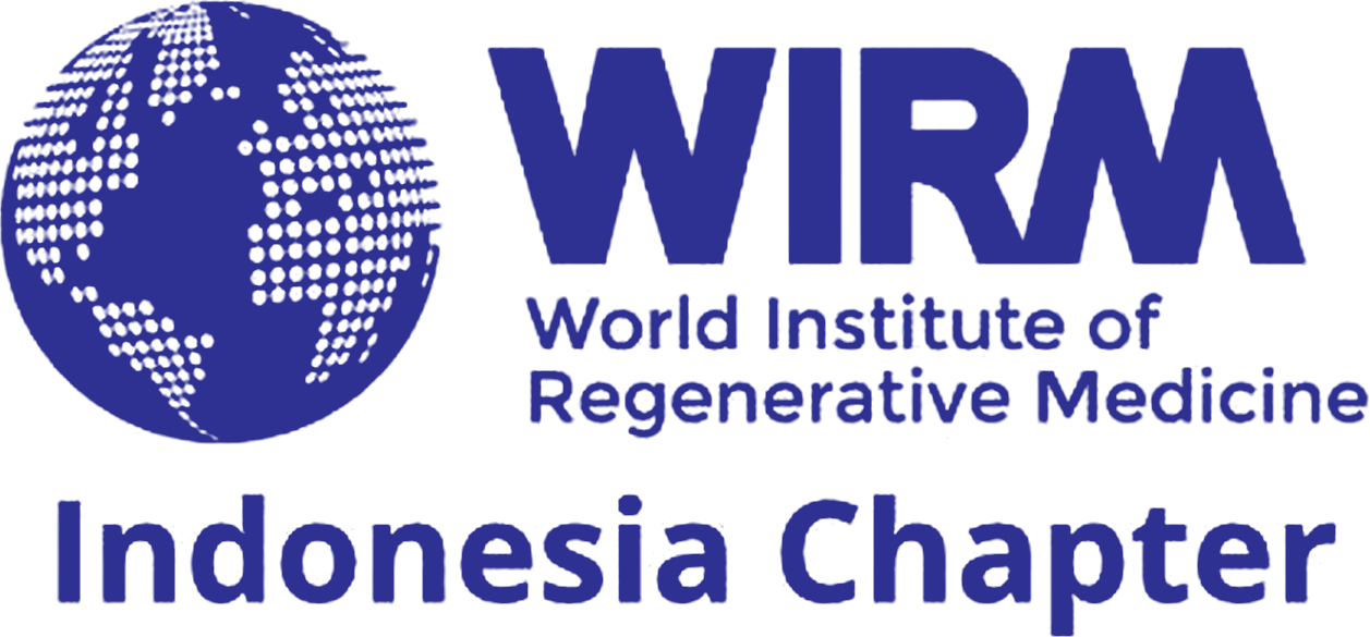 WIRM Indonesia Chapter
